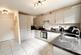Shears Drive, Brighouse HD6 photo 2