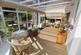Palmersfield Road, Banstead photo 5