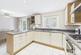 Wheelwright Drive, Eccleshall, ST21 photo 5