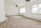 Malvern Avenue, Stourbridge photo 2