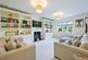 Brambling Close, Banstead photo 3