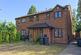 Kinwarton Close, South Yardley, Birmingham