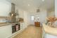 Longframlington, Morpeth NE65 photo 4