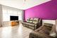 Dovedale Road, Thurmaston, LE4 photo 4