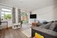 Hurst Rise, MATLOCK photo 3