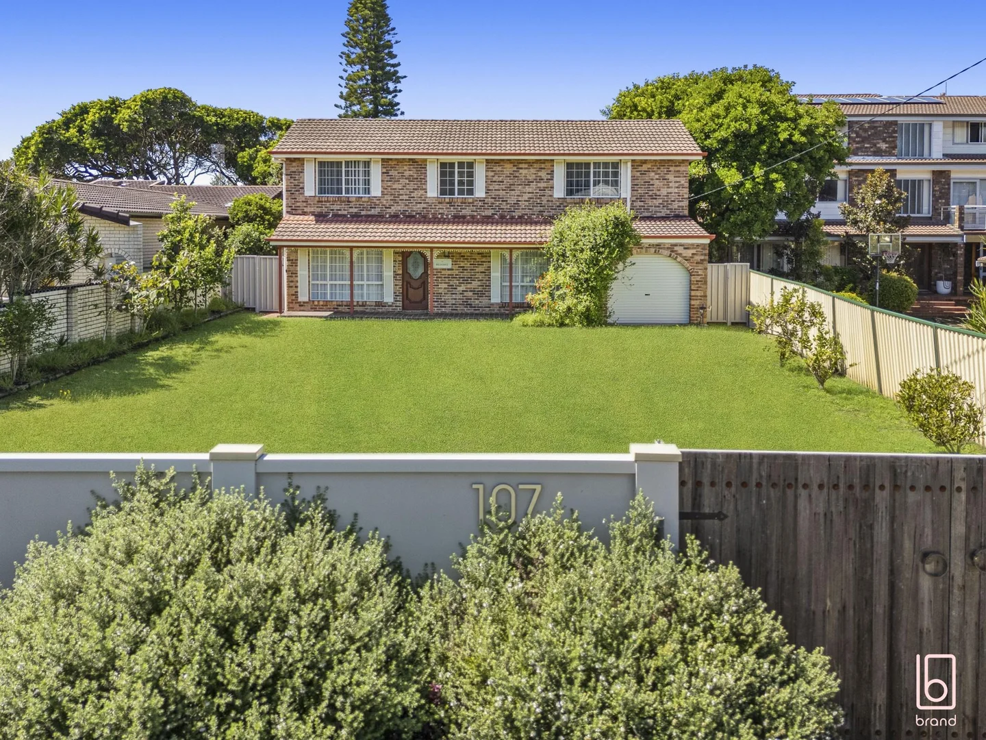 Noraville NSW 2263 photo 3