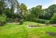 Lambarde Drive, Sevenoaks photo 2