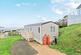 Swanage Bay View, Panorama Road, Swanage