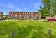 Queens Road, Haywards Heath, RH16