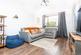 Cedar Close, Margate, CT9 photo 3