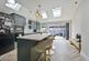 Ravensbury Terrace, Earlsfield, London, SW18 photo 5