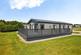 (New Forest View 30), Green Hill Farm Holiday Village, New Road, Landford, SP5