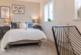 Plot 112, The Oak, The Oak at Briarswood, Mendham Lane IP20 photo 4