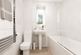 Plot 287, The Epping at Greetwell Fields, Camshaws Rd, Calverton LN2 photo 5