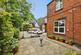 Thorne Road, DONCASTER photo 4