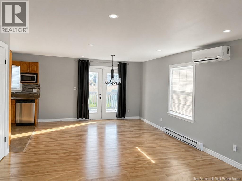146 Ivy Road, Moncton, NB, E1G5A2 photo 4