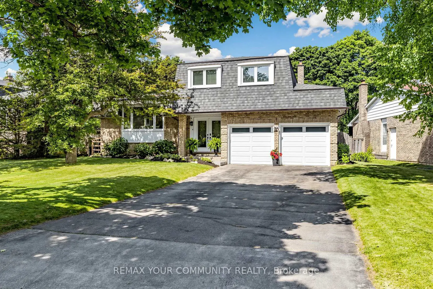 5 Coral Harbour Crescent