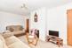 Oakshott Drive, Havant, Hampshire photo 2