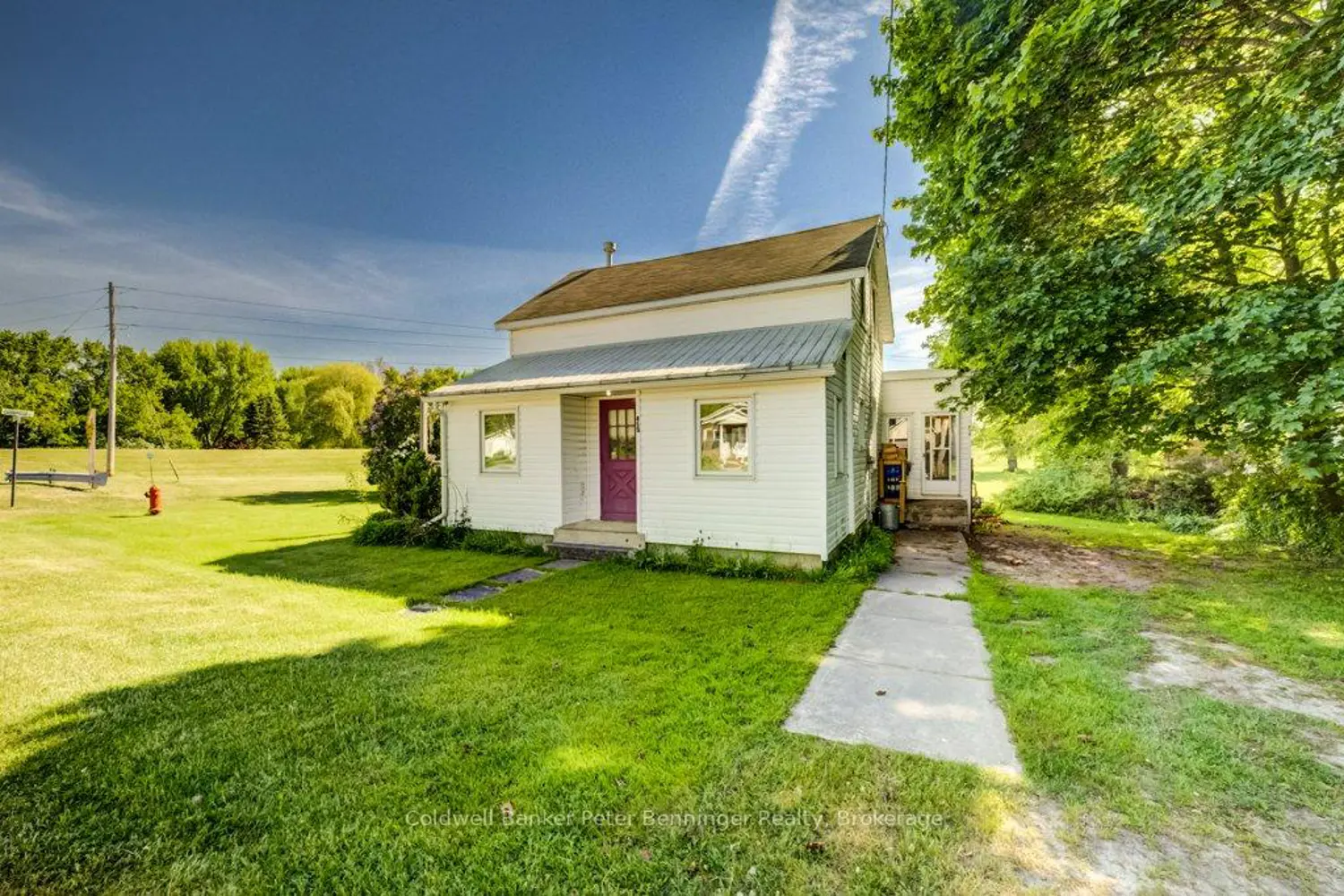 459 Ross Street photo 3