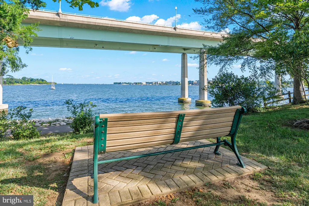1908 Dulaney Place, Annapolis, MD 21409