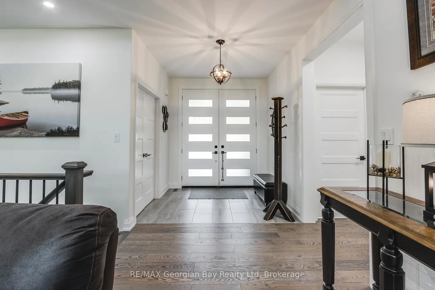 50 Windermere Circle photo 3