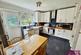 Uppermill Drive, Burnage, Manchester, M19 photo 3