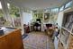 Roseway, Wellington photo 4