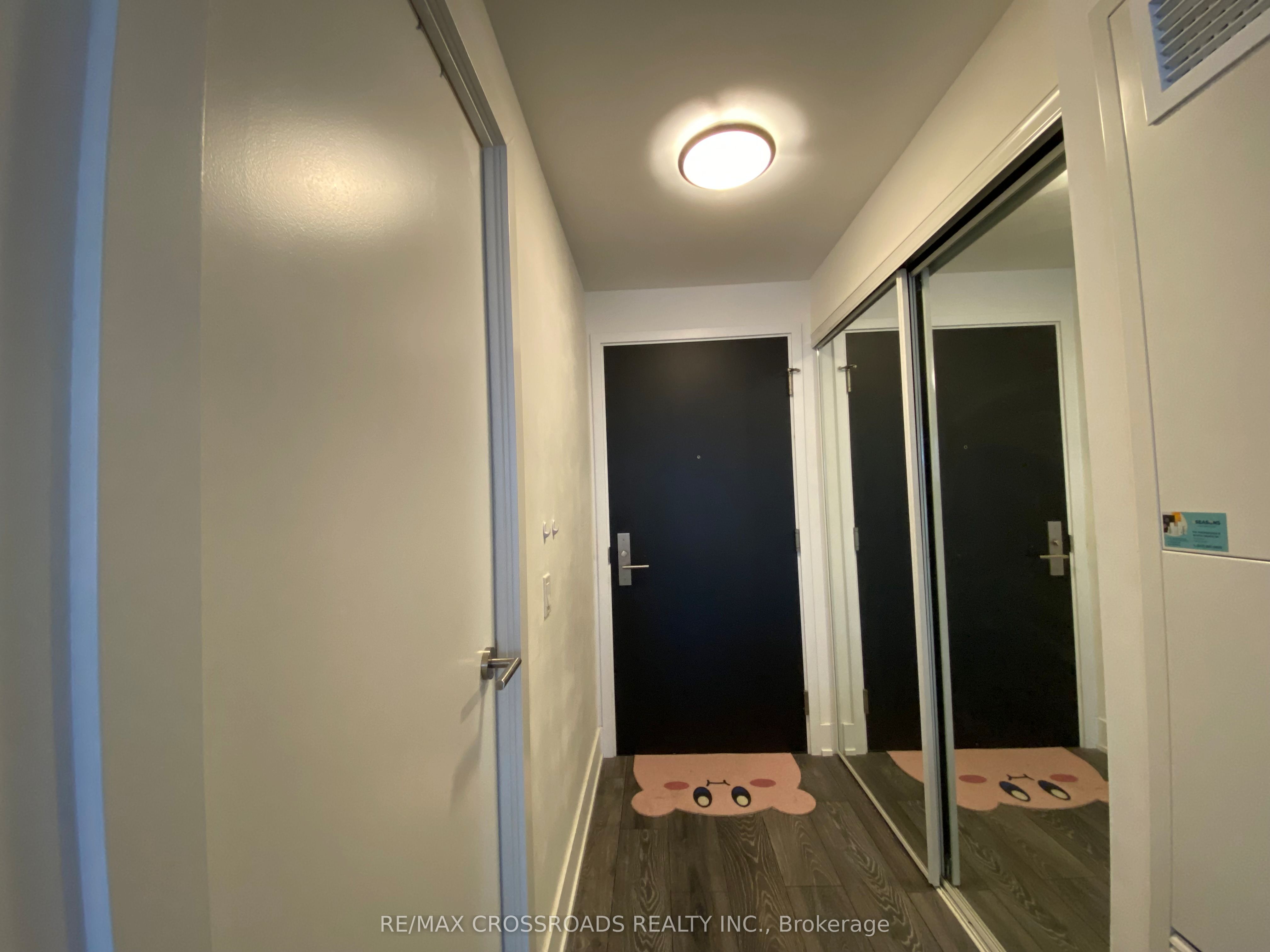 1906-403 Church Street, Toronto, ON, M4Y 0C9