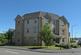 570 Leyland Road, Wester Inch Village, Bathgate, EH48 2XE
