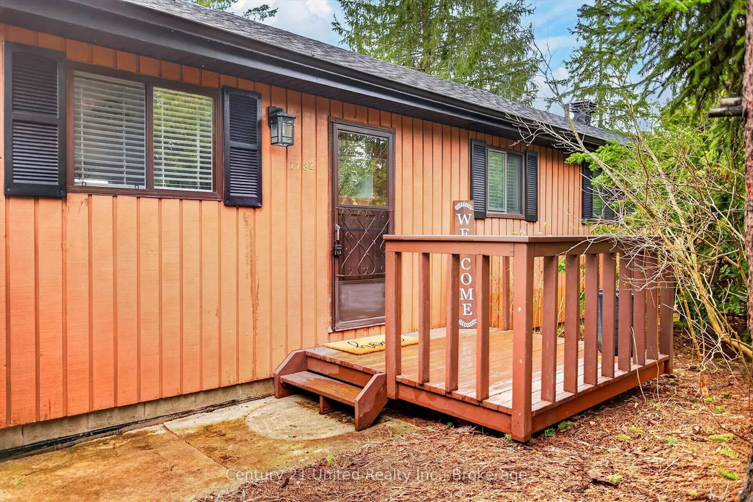 1732 Traders Trail photo 3