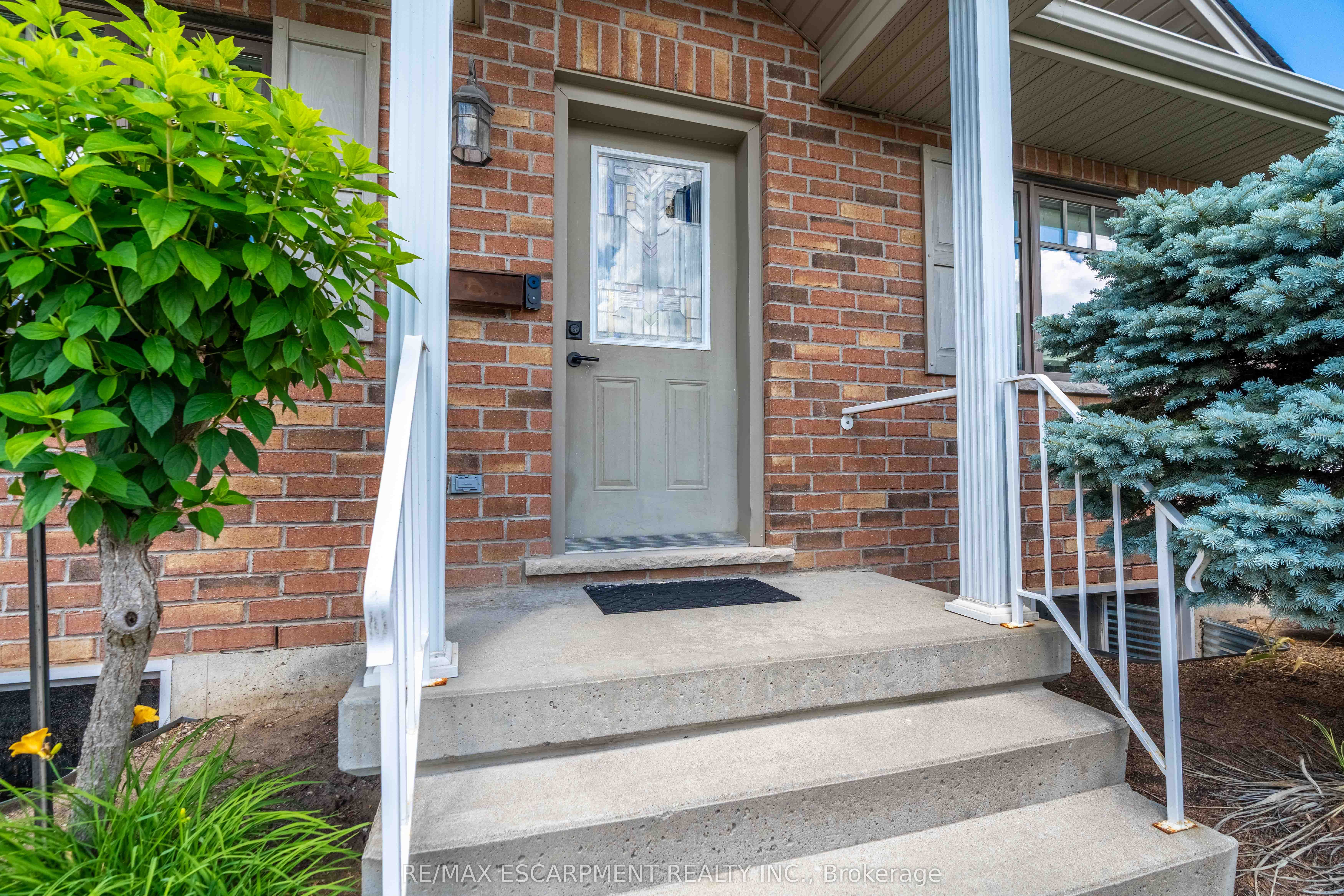20-20 Trinity Lane, Norfolk, ON, N0E 1Y0 photo 5