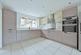 Wright Close, Bushey, WD23 photo 4