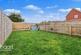 Mirabelle Way, Harworth, Doncaster photo 4