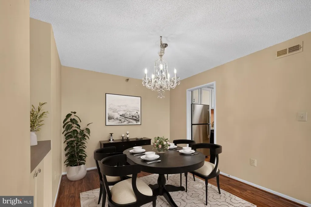 3310 N Leisure World Boulevard Unit 1011-6, Silver Spring, MD 20906 photo 3