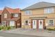 Mirabelle Way, Harworth, Doncaster