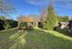 Grimstead Road, Salisbury SP5 photo 2