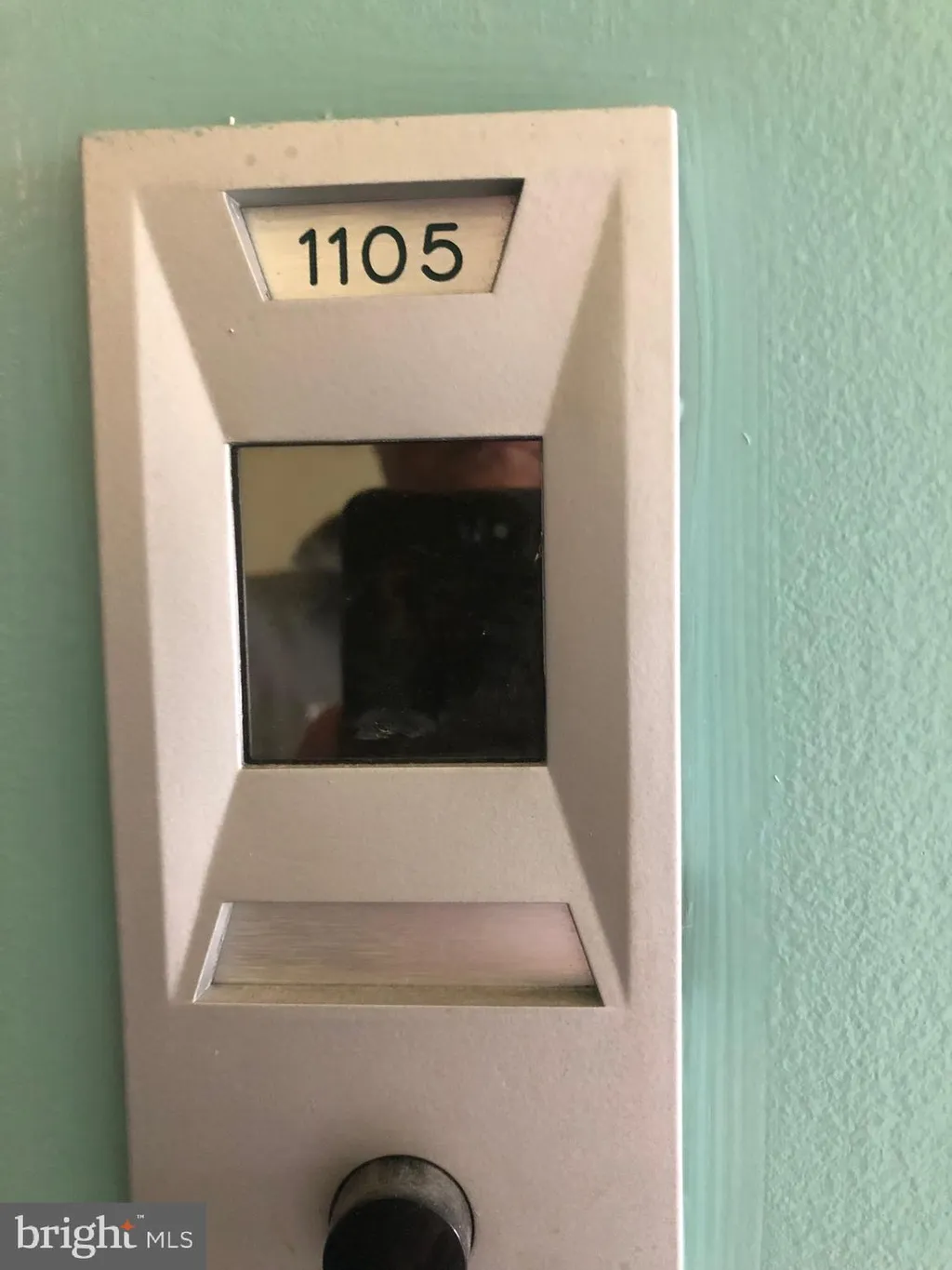 10401 Grosvenor Place Unit 1105, Rockville, MD 20852