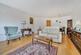 Crescent Road, Enfield photo 5
