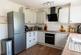 Hoggan Park, Brecon, LD3 photo 5