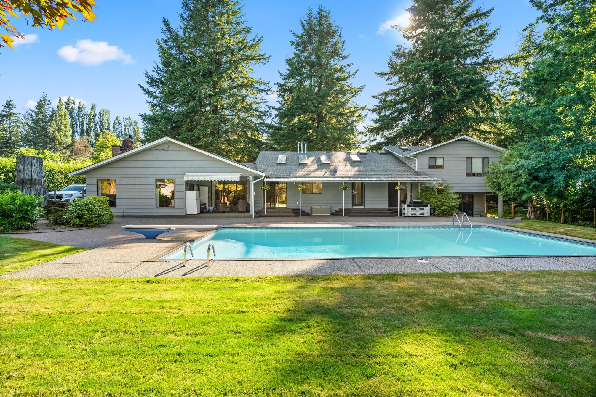 4514 248 Street, Langley, BC, V4W 1B6