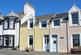 South Crescent, Portpatrick, DG9