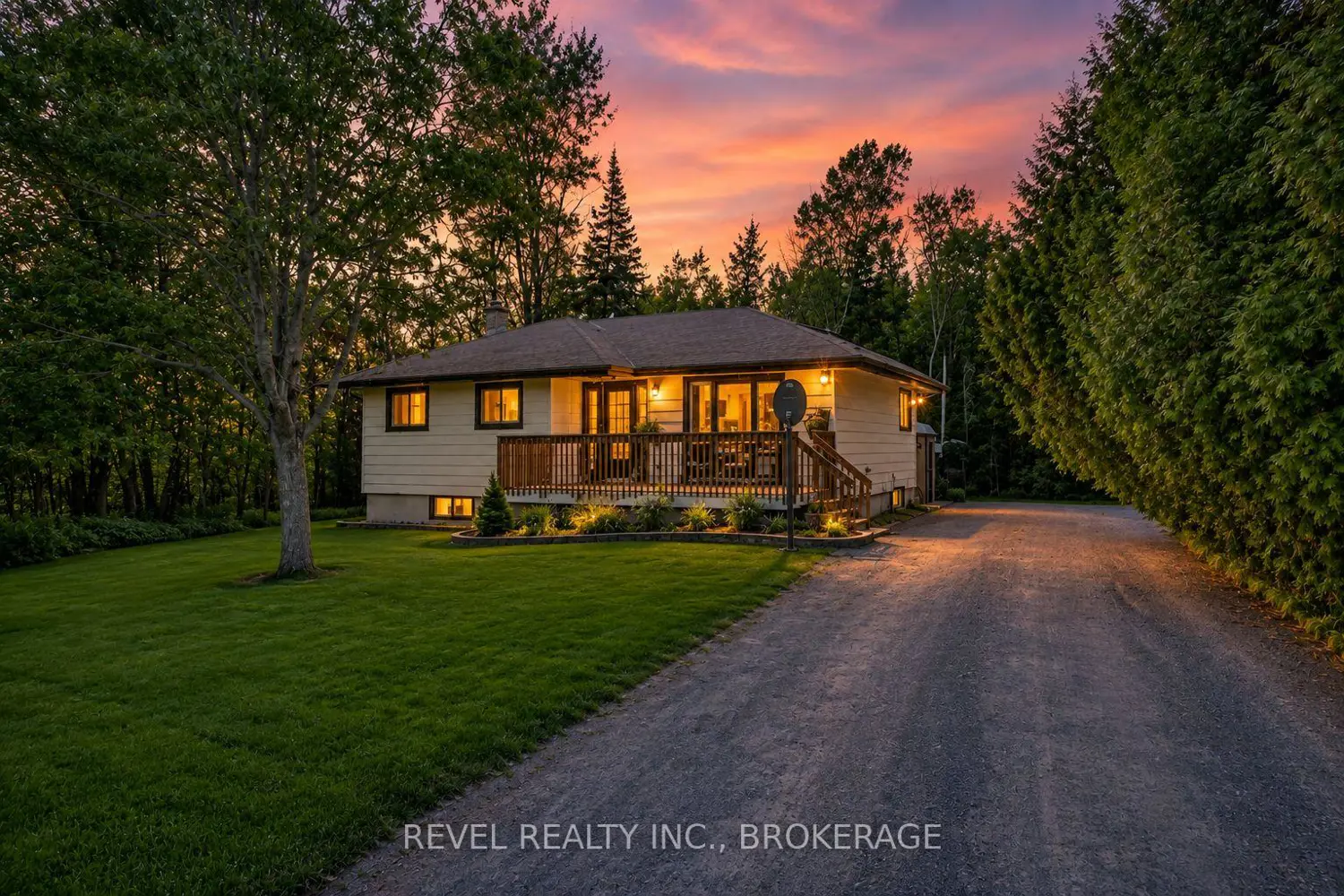 4131 Road 38