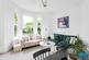 Stapleton Hall Road, Stroud Green, London, N4 photo 3