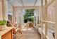 Ingledene Close, Bedhampton, Havant photo 4
