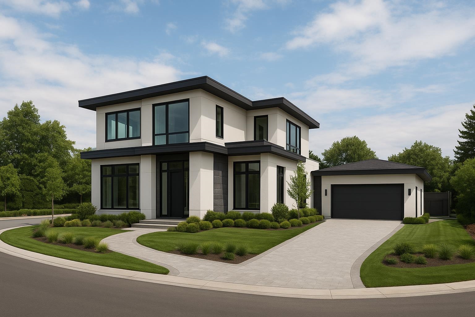 11221 162 Street, Surrey, BC, V4N 4P6