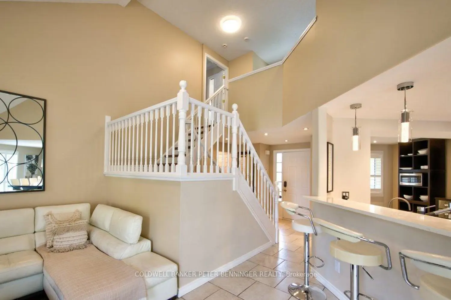 270 Morrison Road 7C photo 4