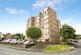 Towngate House, ELLAND photo 5