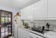 Longfield Drive, Mitcham photo 2