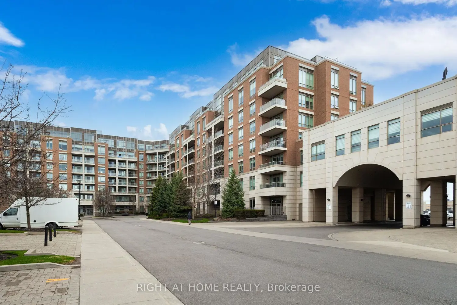 2480 Prince Michael Drive Ph08