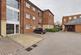 Haven Village, Boston, PE21